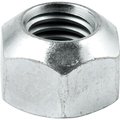 Allstar 0.62 in.-11 Steel Lug Nuts, 10PK ALL44106